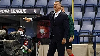 Europa League: les 11 Limbourgeois qui tenteront de faire tomber West Ham