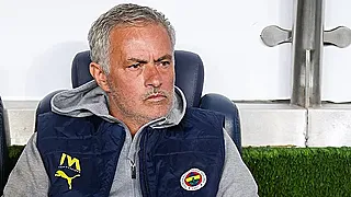 Mourinho de retour au Real Madrid, c'est du sérieux ! 
