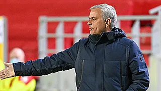Tottenham cale à Wolverhampton et perd sa deuxième place