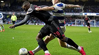 Pas de retour à Anderlecht, non au Standard mais oui à Eupen