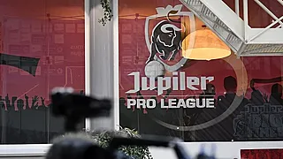 JPL: un neuvième match programmé chaque lundi soir