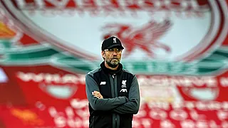 Liverpool transfère un deuxième défenseur central