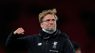 Liverpool pense à un Diable pour renforcer sa défense