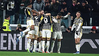 Paolo Montero assumera l'intérim à la tête de la Juventus jusqu'au terme de la saison 