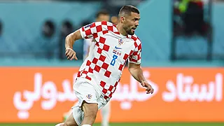 Kovacic accepte les termes, il va signer à City