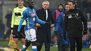 Racisme en Italie : les sanctions tombent, plusieurs Diables réagissent