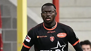 Les clubs belges sont-ils aveugles?