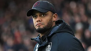Kompany : 