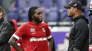 TRANSFERTS: Anderlecht en contact avec un duo anversois, Bruges vise grand