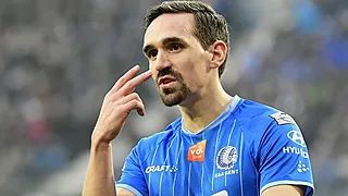 Sven Kums donne un conseil surprenant à Anderlecht 