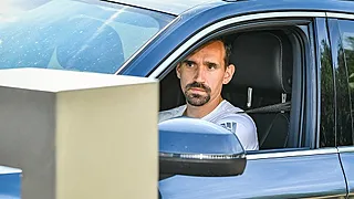 Les détails du transfert de Kums: 