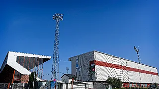  La guerre de Troyes oppose Sion et Courtrai