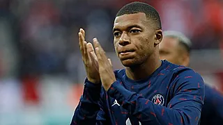 Quand Mbappé est envoyé dans cet autre club que le Real Madrid