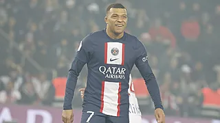 LDC - City renverse Leipzig, le PSG égalise dans les dernières minutes