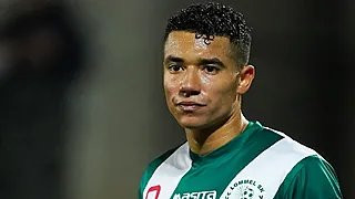 Et si la surprise du Standard venait de Zulte-Waregem ?