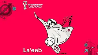 Dopage au Qatar ? La FIFA a frappé fort