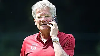 Boloni recasé au Cercle Bruges par Monaco 