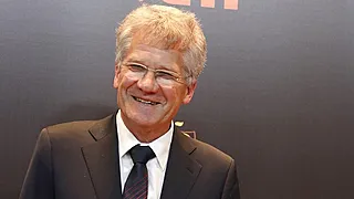 Boloni veut rester en Belgique: une offre?