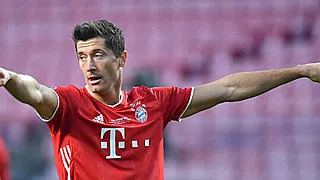 Ligue des Champions - Deux clubs déjà qualifiés pour les huitièmes de finale