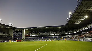 Mondial féminin 2027: Belgique, Allemagne et Pays-Bas contre le Brésil !