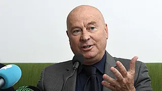 L'Antwerp sur le point de faire signer une cible du Standard