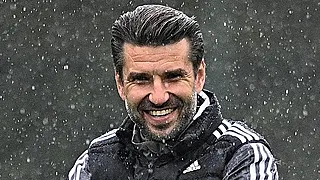 Luka Elsner va-t-il refaire le coup de Philippe Montanier ? 