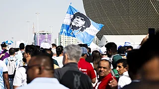 Maradona: le procès de sa mort relancé après un scandale