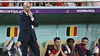 Les différents scénarios possibles pour la qualification des Diables
