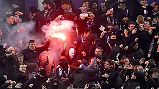 OFFICIEL - Anderlecht ne s'arrête plus et tient son milieu de terrain