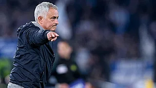 Il révèle ce que Mourinho a dit à la fédération portugaise
