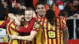 Croky Cup - Demi-finale: avantage Malines 