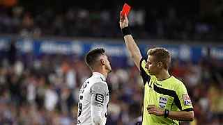 Un retour inattendu dans la sélection de Malines pour le match contre Anderlecht