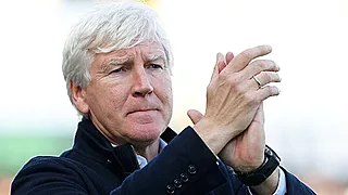 Le Cameroun renvoie Brys : "65 000 euros pour rentrer en Belgique"