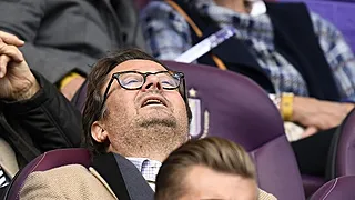 Vous devez aussi oser dire que Coucke s'est sérieusement planté
