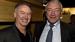 Degryse pas fan d'un Brugeois : "Il faut songer à le retirer de l'équipe"