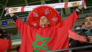  L'Euro féminin 2022 en retard sur la CAN ! 
