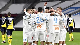 OM - Le président s'en va, un nouveau coach arrive