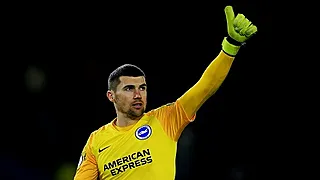 Mercato: l’heure des retrouvailles pour Ryan (Ex: Club et Genk) ?  