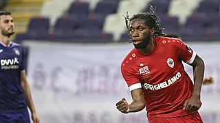 Mbokani: 