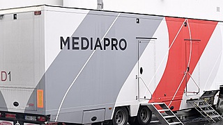 Eleven Sports va collaborer avec Mediapro pour exporter la JPL