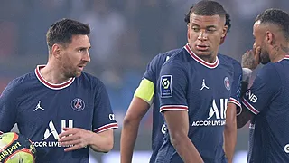  Un grand championnat de retour sur Eleven !