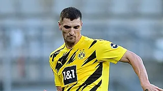 Meunier à nouveau moqué sur la toile: 