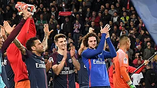 Meunier : 
