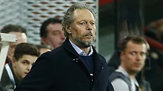 Le Standard a déjà programmé deux matches amicaux en vue de la prochaine saison