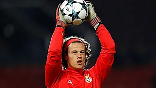 TRANSFERTS L'OL veut le meilleur buteur de JPL, Svilar de retour en Belgique?