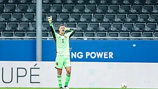 C'est fait! Svilar rejoint un top club italien