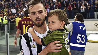 OFFICIEL - LE FC Barcelone annonce l'arrivée de Pjanic pour 60M d'euros!