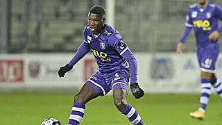 L'ex-milieu du Beerschot pisté par Arsenal et Chelsea 