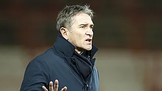 Philippe Montanier de l'enfer au paradis