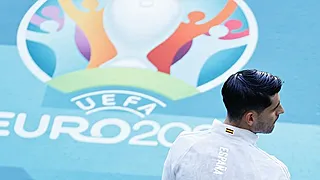 Espagne: un record qui ne sert à rien